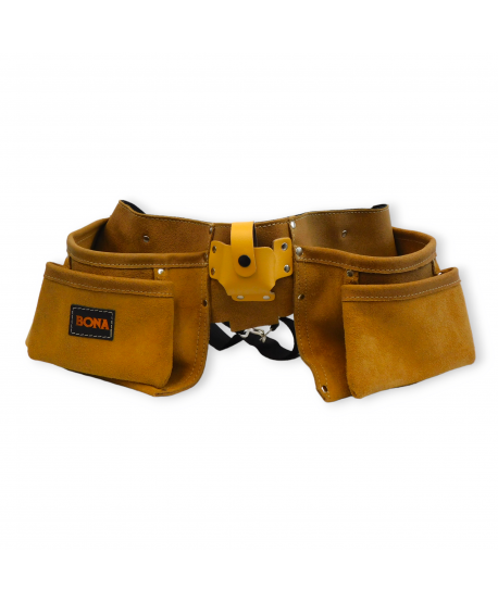 Roofer's belt 95 cm (without buckle)