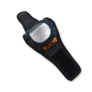 Ochraniacz na zegarek /0147/