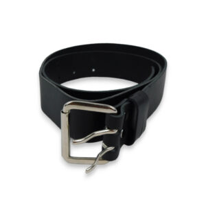 Pas pracowniczy: 120x4cm /0219/