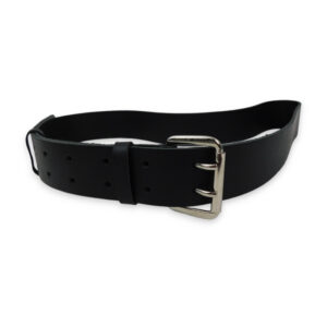 Pas pracowniczy z blanku: 120x4cm /0214-2/