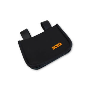 Torba podwójna (z dwoiny 0102)