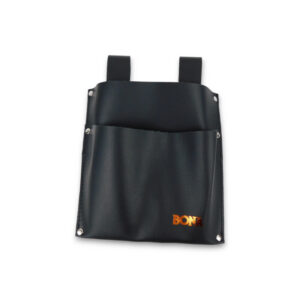 Torba dekarska /0111/