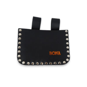 Torba dekarska podwójna nitowana  01102