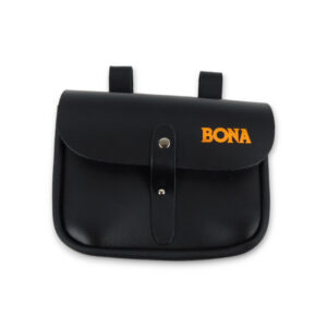 Torba dekarska podwójna z klapką 103.02