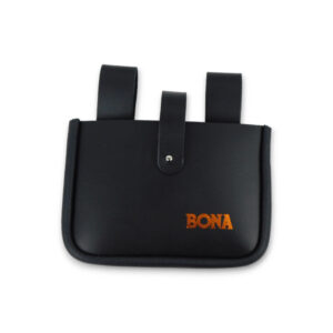 Torba dekarska podwójna z zabezpieczeniem 0119