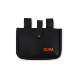 Torba dekarska pojedyncza z zabezpieczeniem (0117)