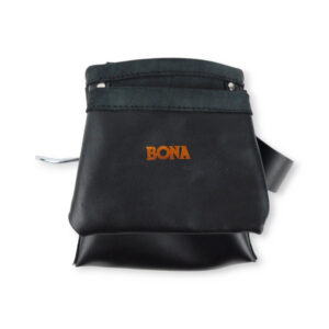 Torba monterska uniwersalna z grubego weluru /0B12/