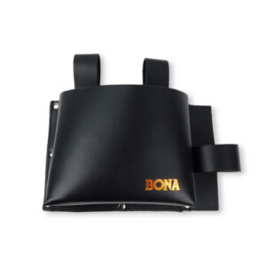 Torba na gwoździe z uchwytem na młotek /0109/