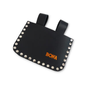 Torba pojedyncza nitowana /01101/