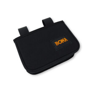 Torba pojedyncza (tworzywo 0101-C)