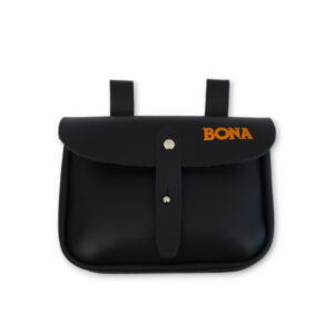 Torba pojedyncza z klapką /0103/