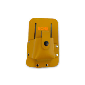 Uchwyt na miarkę 5m /0364A/B/