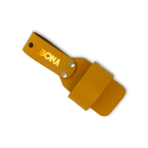 Uchwyt na młotek /0105A/