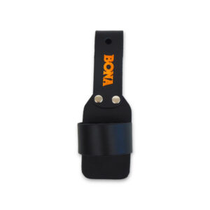 Uchwyt na młotek /0105/