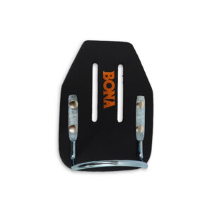 Uchwyt na młotek /013008/