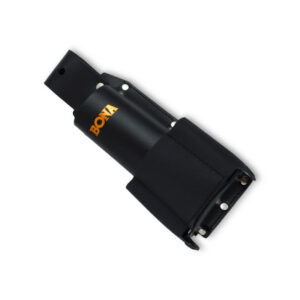 Uchwyt na młotek Rapid 11 /0127-11/