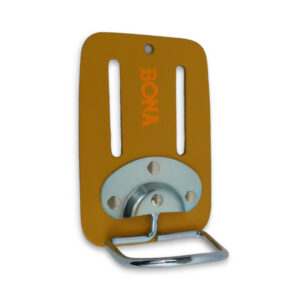 Uchwyt na młotek "swinger" /0393A/B/