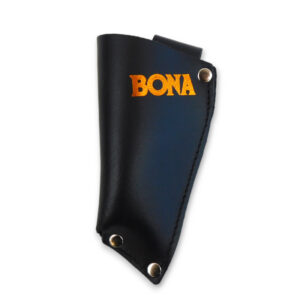 Uchwyt na nóż "Delphin" /0104RB/