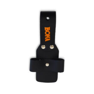 Uchwyt na szczypce /0106/