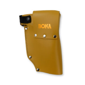 Uchwyt na wiertarkę (skóra) /0221A/