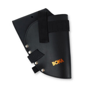 Uchwyt na wiertarkę (skóra) /0222B/