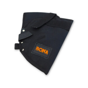 Uchwyt na wiertarkę (tworzywo) /0221C/