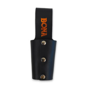 Uchwyt uniwersalny /0146/