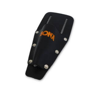 Uchwyt uniwersalny /0141B/