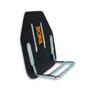 Uchwyt uniwersalny /013009/