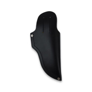 Uchwyt uniwersalny /0144B/