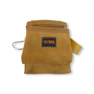 Uniwersalna z dwoiny brązowa /0A12/