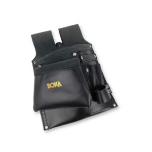 Uniwersalna z dwoiny czarna /0B05/