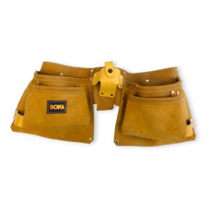 Z dwoiny brązowy /0A07/