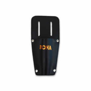 Uchwyt na klucz /0121/